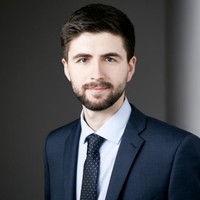 Daniil Matcoian