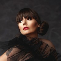 Karolina Gwiszcz