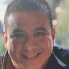 Carlos Fernando Canales Azpeitia