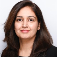 Isma Gaitty Vijdani