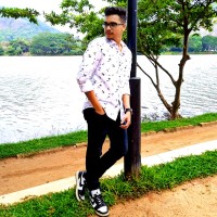 Naleem Inshaf