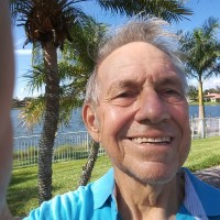 Al Wieczorek, P. E.