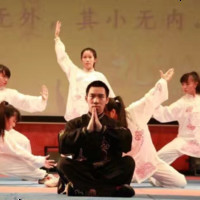 Yijie Yan