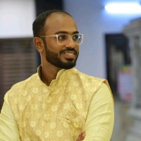 Karthik K