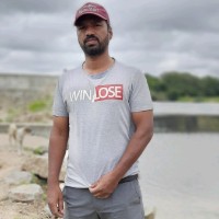 byrapaka ramu