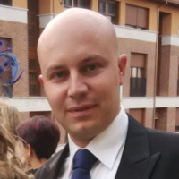 Jairo López Martín