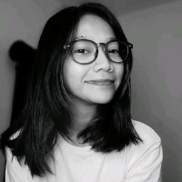 Devi Insani