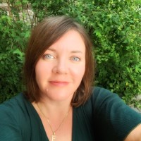 Jytta Poijärvi-Miikkulainen