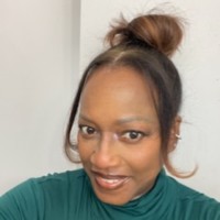 Marilyn Fuller, M.Ed.