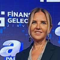 Didem Ural Gücüm
