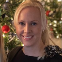 Erin Watson