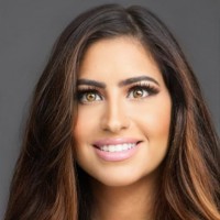 Christina G.