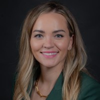 Katie Foster