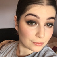 Hannah Weitnauer
