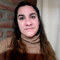 Antonella Rossetto