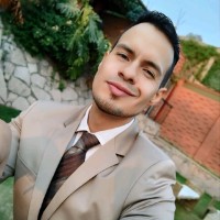 Diego Correa
