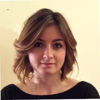 Michela Siena