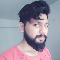 Babloo Kumar