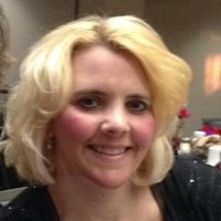 Jennifer Hawes,Cisr,Cpia,Fipc