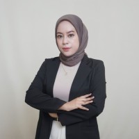 Shelvira Alifia
