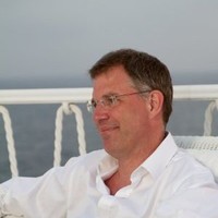 Taco Sieburgh Sjoerdsma