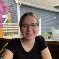 Dianna Shivak