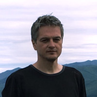 Martin Kacer