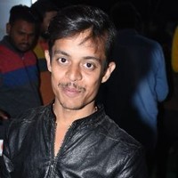 Dhiraj Kumar