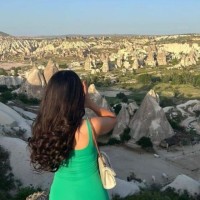 Buse Yilmaz