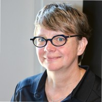 Jennifer Boelter, Assoc. AIA, CSI