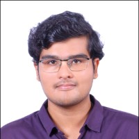 Ruthra Ramanan