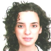 María Mercedes Máscolo