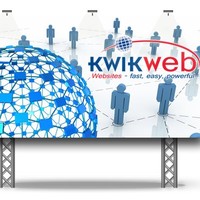 Kwikwap Graphics