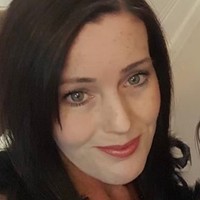 Sarah-Jane Ashdown Cemap Cerer