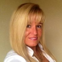 Elaine Hughes