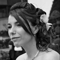 Laetitia Devaere