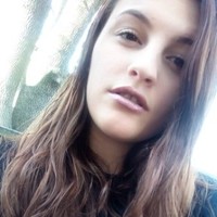 Brittany Burke