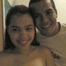 Andre Policarpo