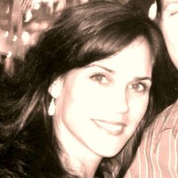 Sandy Meyer