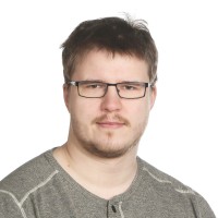 Olli Helminen