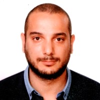 Francesco Vella