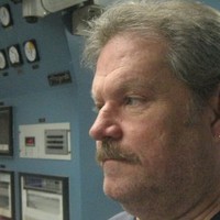 Steve Affolter