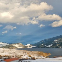 Melanie O'Hara-Hutchinson