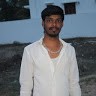 Kaviya Kaviya