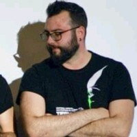 Javier Lopez Pedroso