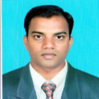 Sandeep Yamkar