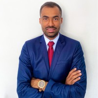 Tiago Floriano
