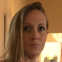 Laetitia Le Bail