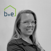 Annemiek Baars