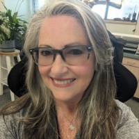 Ladonna Vinson
